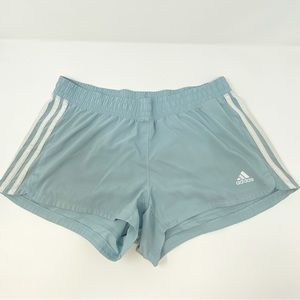 Adidas Climalite Athletic Shorts